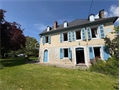 Image du bien UBI471044078